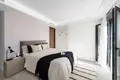 Apartamento 3 habitaciones 125 m² Marbella, Španjolska
