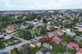 3 room house 95 m² Liepaja, Latvia