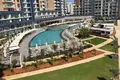 2 bedroom apartment  Trikomo, Northern Cyprus