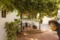 Дом 4 спальни 243 м² Benahavis, Испания