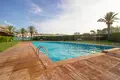 Mieszkanie 2 pokoi 52 m² w Torrevieja, Hiszpania