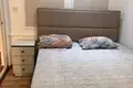 Appartement 1 chambre  en Podgorica, Monténégro