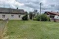 Dom 43 m² Valievacski sielski Saviet, Białoruś