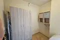 Дом 2 комнаты 36 м² Торревьеха, Испания