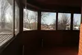 Commercial property 430 m² in Odesa, Ukraine