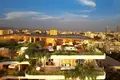 Wohnung 1 zimmer 59 m² Limassol, Zypern