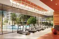 Apartamento 25 m² Ban Bang Thao, Tailandia