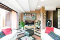 1 bedroom Villa 180 m² Rome, Italy