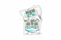 Apartamento 2 habitaciones 106 m² Ban Bang Thao, Tailandia