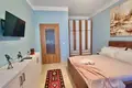 APARTMENT FOR SALE 1+1 SEA VIEW VOLGA DURRES