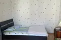 Appartement 2 chambres 57 m² Vsevolozhsk, Russie