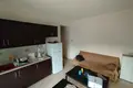Wohnung 2 zimmer 64 m² Epanomi, Griechenland