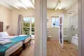 villa de 5 dormitorios 300 m² Pola, Croacia