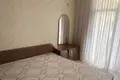 Mieszkanie 3 pokoi 65 m² w Batumi, Gruzja