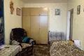 Wohnung 2 zimmer 56 m² Waukawysk, Belarus