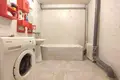 Квартира 4 комнаты 120 м² Гожа, Беларусь