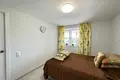 4 bedroom house 130 m² Goritsa, Bulgaria