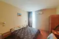 Apartment 84 m² Nesebar, Bulgaria