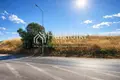 Parcelas 6 770 m² Municipality of Nea Propontida, Grecia