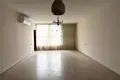 Wohnung 4 zimmer 120 m² Rischon LeZion, Israel