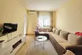 Wohnung 1 zimmer 46 m², Montenegro