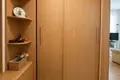 2 bedroom apartment 65 m² Zalakaros, Hungary