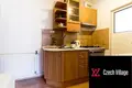 1 bedroom apartment 37 m² Capital City of Prague, Czech Republic