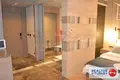 1 bedroom apartment 62 m² Kargıcak, Turkey