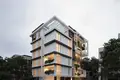 Gewerbefläche 768 m² Strovolos, Zypern