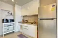 1 bedroom condo  Na Kluea, Thailand