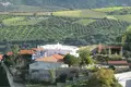 Dom 6 pokojów  Municipality of Heraklion, Grecja