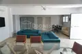 Apartamento 5 habitaciones 133 m² Nea Fokea, Grecia