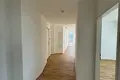 Apartamento 3 habitaciones  Viena, Austria