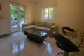 Квартира 2 комнаты 55 м² Municipality of Neapoli Sykies, Греция
