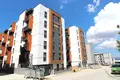 Mieszkanie 3 pokoi 80 m² Nilufer, Turcja