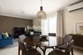 Wohnung 3 Schlafzimmer 166 m² Mijas, Spanien