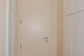 Квартира 2 комнаты  Smolice, Польша