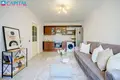 Wohnung 2 zimmer 36 m² Vilnius, Litauen