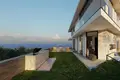 Villa de 6 chambres 675 m² Kargicak, Turquie