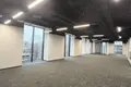 Office 415 m² in Moscow, Russia