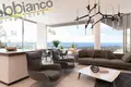 Комната 5 комнат 270 м² Koinoteta Mouttagiakas, Кипр