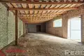 Warehouse 590 m² in Uzda, Belarus