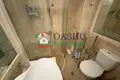 Wohnung 3 zimmer 89 m² Nessebar, Bulgarien