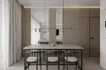 Gewerbefläche 768 m² Strovolos, Zypern