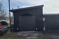 Gewerbefläche 20 m² Moscheiken, Litauen