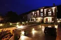 Villa 4 chambres 497 m² Prcanj, Monténégro