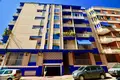 Mieszkanie 3 pokoi 134 m² Torrevieja, Hiszpania