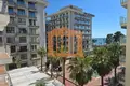 Wohnung 3 zimmer 72 m² Durrës, Albanien