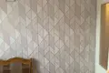 Квартира 4 комнаты 92 м² Минск, Беларусь