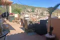 3 bedroom apartment 121 m² Mijas, Spain